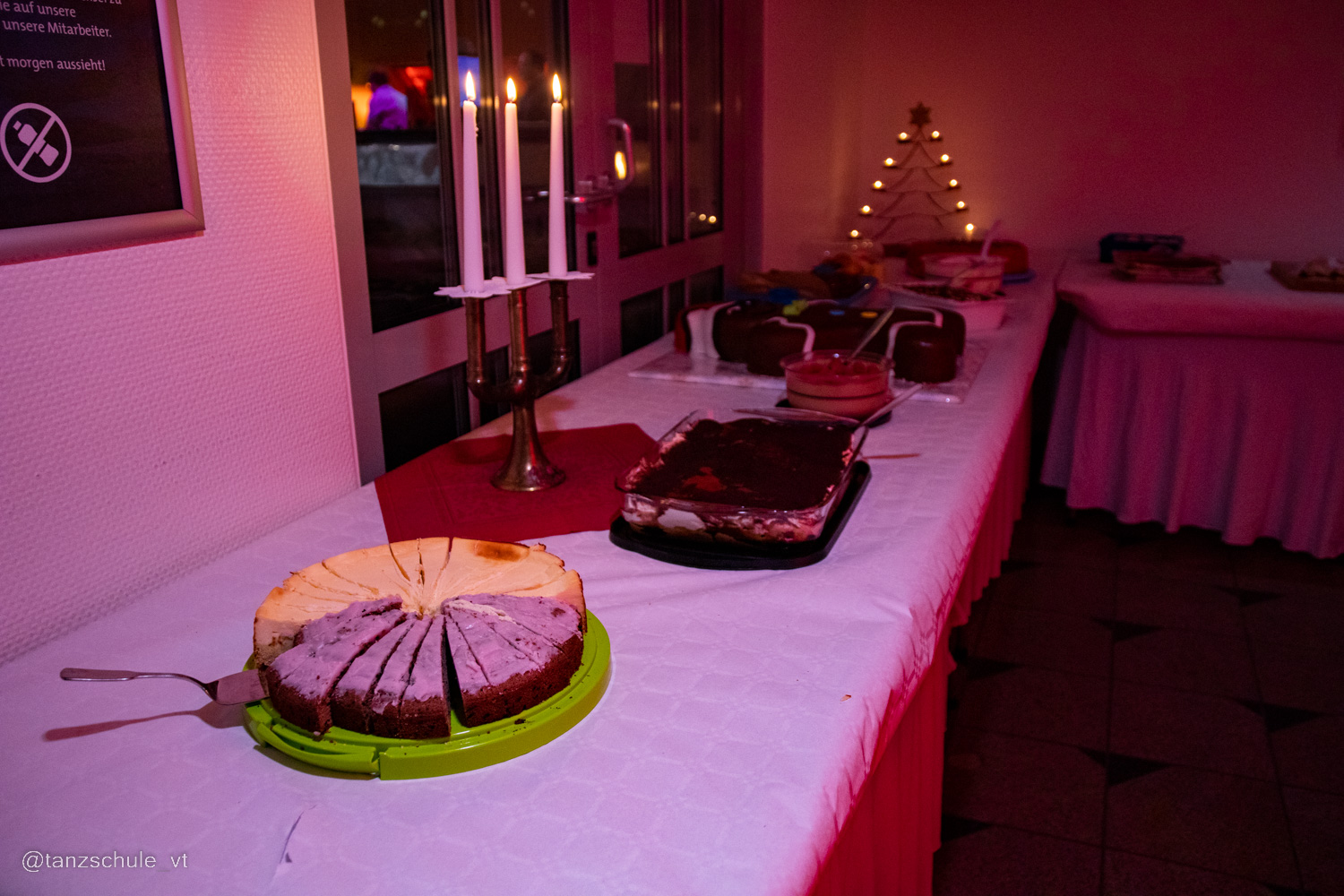 20221218 Vollrath Schlemmer Party 7262